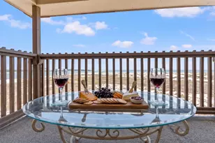 6309 N Ocean Blvd, North Myrtle Beach, SC 29582 - Photo 17
