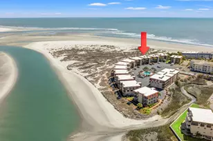 6309 N Ocean Blvd, North Myrtle Beach, SC 29582 - Photo 29