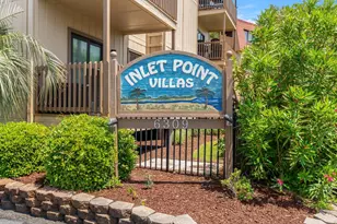 6309 N Ocean Blvd, North Myrtle Beach, SC 29582 - Photo 43