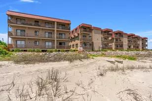 6309 N Ocean Blvd, North Myrtle Beach, SC 29582 - Photo 41