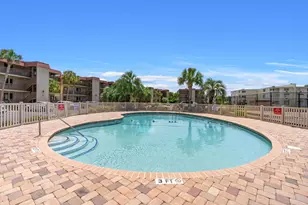 6309 N Ocean Blvd, North Myrtle Beach, SC 29582 - Photo 33