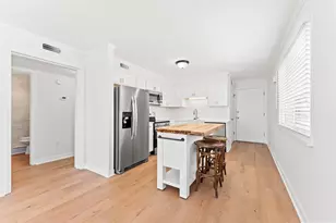 6309 N Ocean Blvd, North Myrtle Beach, SC 29582 - Photo 3