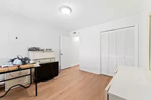 6309 N Ocean Blvd, North Myrtle Beach, SC 29582 - Photo 9