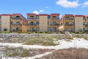 6309 N Ocean Blvd, North Myrtle Beach, SC 29582 - Photo 23