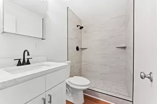 6309 N Ocean Blvd, North Myrtle Beach, SC 29582 - Photo 13