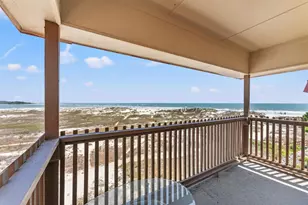 6309 N Ocean Blvd, North Myrtle Beach, SC 29582 - Photo 19
