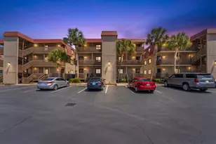 6309 N Ocean Blvd, North Myrtle Beach, SC 29582 - Photo 25
