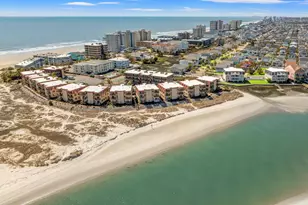 6309 N Ocean Blvd, North Myrtle Beach, SC 29582 - Photo 31