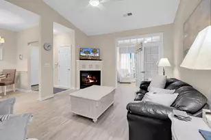 9734 Leyland Dr, Myrtle Beach, SC 29572 - Photo 5