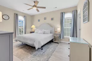 9734 Leyland Dr, Myrtle Beach, SC 29572 - Photo 13
