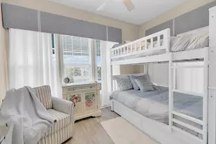9734 Leyland Dr, Myrtle Beach, SC 29572 - Photo 21