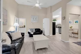 9734 Leyland Dr, Myrtle Beach, SC 29572 - Photo 7