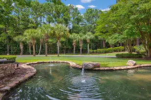 9734 Leyland Dr, Myrtle Beach, SC 29572 - Photo 29