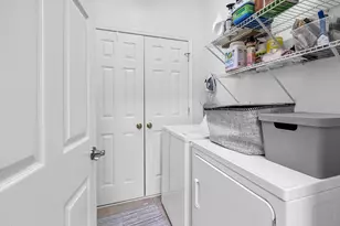 9734 Leyland Dr, Myrtle Beach, SC 29572 - Photo 19