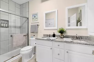 9734 Leyland Dr, Myrtle Beach, SC 29572 - Photo 17