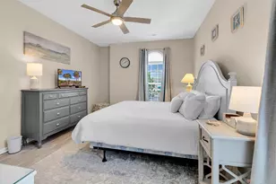 9734 Leyland Dr, Myrtle Beach, SC 29572 - Photo 15