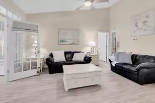 9734 Leyland Dr, Myrtle Beach, SC 29572 - Photo 3