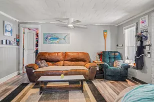 1901 S Island Rd, Georgetown, SC 29440 - Photo 5