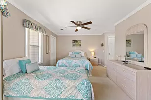 300 Shorehaven Dr, North Myrtle Beach, SC 29582 - Photo 17
