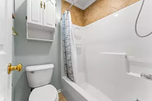 300 Shorehaven Dr, North Myrtle Beach, SC 29582 - Photo 15