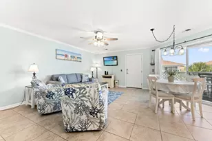 300 Shorehaven Dr, North Myrtle Beach, SC 29582 - Photo 5