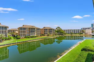 300 Shorehaven Dr, North Myrtle Beach, SC 29582 - Photo 27