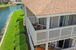 300 Shorehaven Dr, North Myrtle Beach, SC 29582 - Photo 25