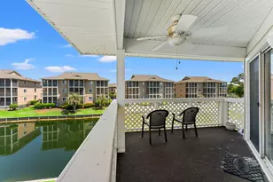 300 Shorehaven Dr, North Myrtle Beach, SC 29582 - Photo 21