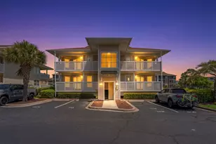 300 Shorehaven Dr, North Myrtle Beach, SC 29582 - Photo 29