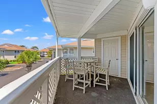 300 Shorehaven Dr, North Myrtle Beach, SC 29582 - Photo 7