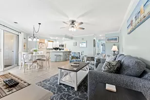 300 Shorehaven Dr, North Myrtle Beach, SC 29582 - Photo 3