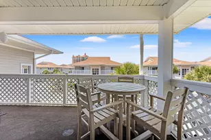 300 Shorehaven Dr, North Myrtle Beach, SC 29582 - Photo 9