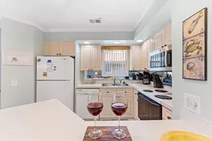 300 Shorehaven Dr, North Myrtle Beach, SC 29582 - Photo 11
