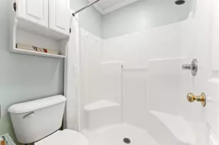 300 Shorehaven Dr, North Myrtle Beach, SC 29582 - Photo 19