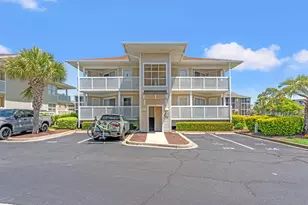 300 Shorehaven Dr, North Myrtle Beach, SC 29582 - Photo 1