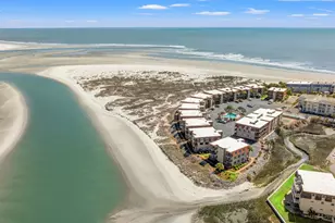 300 Shorehaven Dr, North Myrtle Beach, SC 29582 - Photo 39