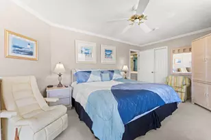 300 Shorehaven Dr, North Myrtle Beach, SC 29582 - Photo 13