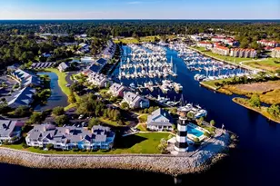 300 Shorehaven Dr, North Myrtle Beach, SC 29582 - Photo 43
