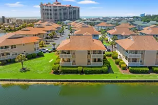 300 Shorehaven Dr, North Myrtle Beach, SC 29582 - Photo 31