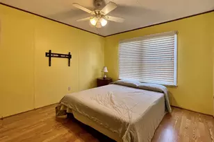 2951 SW Dave Ray St, Supply, NC 28462 - Photo 29