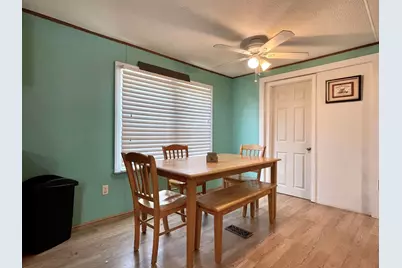 2951 SW Dave Ray St., Supply, NC 28462 - Photo 17
