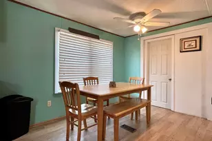 2951 SW Dave Ray St, Supply, NC 28462 - Photo 17