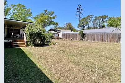 2951 SW Dave Ray St., Supply, NC 28462 - Photo 5