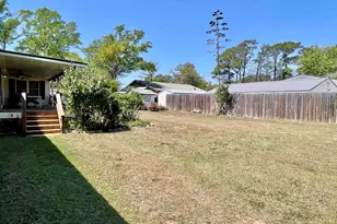 2951 SW Dave Ray St, Supply, NC 28462 - Photo 5