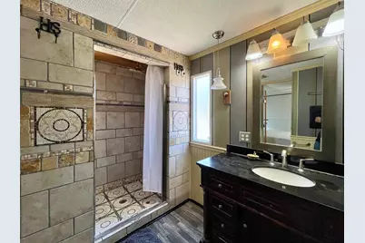 2951 SW Dave Ray St., Supply, NC 28462 - Photo 27