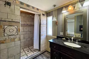 2951 SW Dave Ray St, Supply, NC 28462 - Photo 27