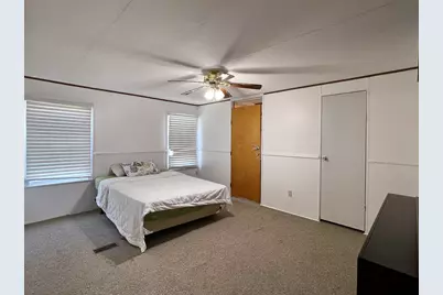 2951 SW Dave Ray St., Supply, NC 28462 - Photo 21