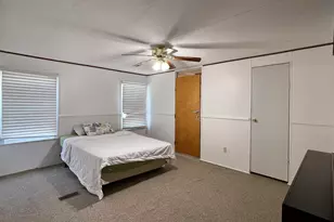 2951 SW Dave Ray St, Supply, NC 28462 - Photo 21