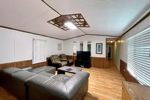 2951 SW Dave Ray St, Supply, NC 28462 - Photo 11