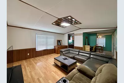 2951 SW Dave Ray St., Supply, NC 28462 - Photo 13